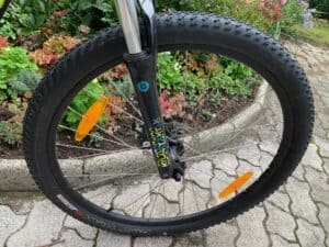 žensko kolo Specialized