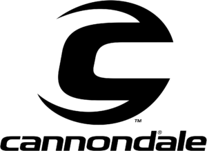 Rabljena kolesa cannondale
