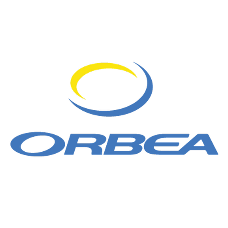Rabljena kolesa Orbea
