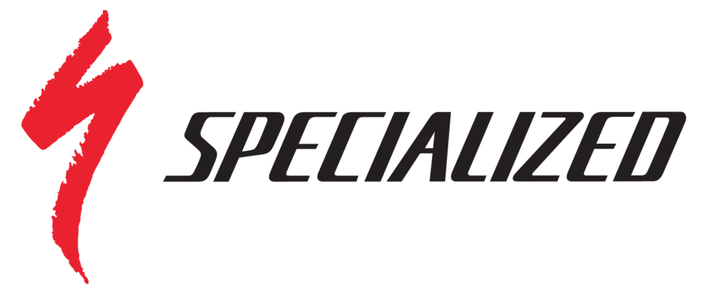 Rabljena kolesa specialized